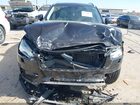 2017 Volvo Xc90 Hybrid T8 Inscription Black vin: YV4BC0PL8H1109891