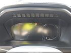 2017 Volvo Xc90 Hybrid T8 Inscription Black vin: YV4BC0PL8H1109891