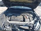 2017 Volvo Xc90 Hybrid T8 Inscription Black vin: YV4BC0PL8H1109891