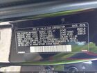 2017 Volvo Xc90 Hybrid T8 Inscription Black vin: YV4BC0PL8H1109891