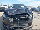 2017 Volvo Xc90 Hybrid T8 Inscription Black vin: YV4BC0PL8H1109891