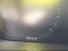 2017 Volvo Xc90 Hybrid T8 Inscription Black vin: YV4BC0PL8H1109891