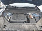 2016 Volvo Xc90 Hybrid T8 R-design Синий vin: YV4BC0PM8G1066807