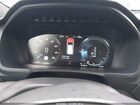 2016 Volvo Xc90 Hybrid T8 R-design Синий vin: YV4BC0PM8G1066807