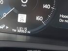 2016 Volvo Xc90 Hybrid T8 R-design Синий vin: YV4BC0PM8G1066807