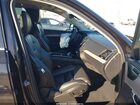 2021 Volvo Xc90 Recharge Plug-in Hybrid T8 Inscription 6 Passenger Черный vin: YV4BR00L3M1736498