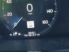 2021 Volvo Xc90 Recharge Plug-in Hybrid T8 Inscription 6 Passenger Черный vin: YV4BR00L3M1736498