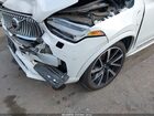 2021 Volvo Xc90 Recharge Plug-in Hybrid T8 Inscription Expression 7 Passenger Белый vin: YV4BR0CK0M1717099