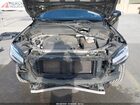 2021 Volvo Xc90 Recharge Plug-in Hybrid T8 Inscription Expression 7 Passenger Черный vin: YV4BR0CK2M1700496