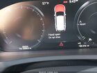 2021 Volvo Xc90 Recharge Plug-in Hybrid T8 Inscription Expression 7 Passenger Черный vin: YV4BR0CK2M1700496