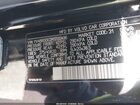 2021 Volvo Xc90 Recharge Plug-in Hybrid T8 Inscription Expression 7 Passenger Черный vin: YV4BR0CK2M1700496