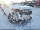 2021 Volvo Xc90 Recharge Plug-in Hybrid T8 Inscription 7 Passenger Белый vin: YV4BR0CL8M1673149