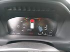 2021 Volvo Xc90 Recharge Plug-in Hybrid T8 Inscription 7 Passenger Черный vin: YV4BR0CL9M1682586