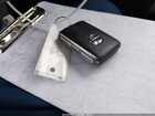 2021 Volvo Xc90 Recharge Plug-in Hybrid T8 Inscription 7 Passenger Черный vin: YV4BR0CL9M1682586
