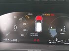 2021 Volvo Xc90 Recharge Plug-in Hybrid T8 Inscription 7 Passenger Черный vin: YV4BR0CL9M1682586