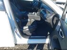 2018 Volvo Xc60 Hybrid T8 R-design White vin: YV4BR0DM4J1003424