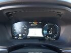 2018 Volvo Xc60 Hybrid T8 R-design White vin: YV4BR0DM4J1003424