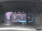 2022 Volvo Xc60 Recharge Plug-in Hybrid T8 R-design Белый vin: YV4BR0DMXN1946407