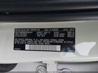 2022 Volvo Xc60 Recharge Plug-in Hybrid T8 R-design Белый vin: YV4BR0DMXN1946407