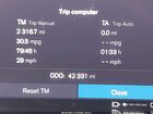 2022 Volvo Xc60 Recharge Plug-in Hybrid T8 R-design Белый vin: YV4BR0DMXN1946407
