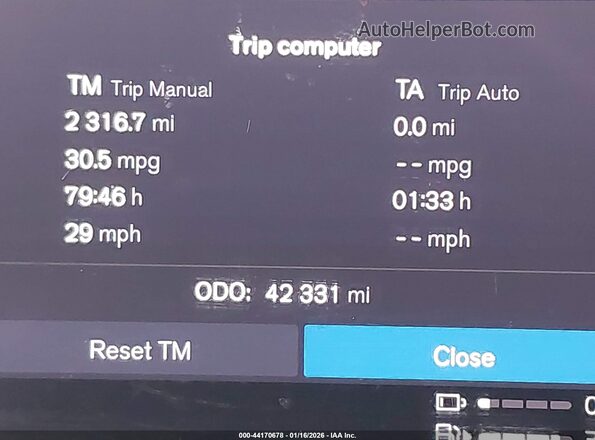 YV4BR0DMXN1946407 2022 VOLVO XC60 RECHARGE PLUG-IN HYBRID Белый 