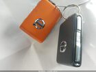 2022 Volvo C40 Recharge Pure Electric P8 Ultimate Синий vin: YV4ED3GB9N2000364