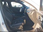 2023 Volvo C40 Recharge Pure Electric Twin Ultimate White vin: YV4ED3GM4P2032806