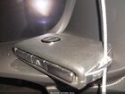 2023 Volvo C40 Recharge Pure Electric Twin Ultimate White vin: YV4ED3GM4P2032806