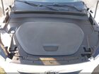 2023 Volvo C40 Recharge Pure Electric Twin Ultimate White vin: YV4ED3GM4P2032806