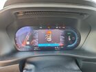2023 Volvo C40 Recharge Ultimate Серебряный vin: YV4ED3GM5P2050439