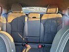 2023 Volvo C40 Recharge Ultimate Серебряный vin: YV4ED3GM5P2050439