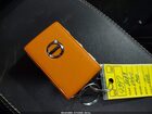 2023 Volvo C40 Recharge Pure Electric Twin Ultimate Красный vin: YV4ED3GM9P2040058