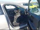 2023 Volvo C40 Recharge Pure Electric Twin Ultimate Серый vin: YV4ED3GM9P2062478