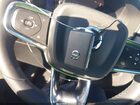 2023 Volvo Xc40 Recharge Pure Electric Twin Plus Green vin: YV4ED3UL2P2106509 2023 Volvo Xc40 Recharge Pure Electric Twin Plus Green vin: YV4ED3UL2P2106509