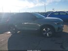 2023 Volvo Xc40 Recharge Pure Electric Twin Plus Green vin: YV4ED3UL2P2106509 2023 Volvo Xc40 Recharge Pure Electric Twin Plus Green vin: YV4ED3UL2P2106509