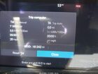 2023 Volvo Xc40 Recharge Pure Electric Twin Plus Green vin: YV4ED3UL2P2106509 2023 Volvo Xc40 Recharge Pure Electric Twin Plus Green vin: YV4ED3UL2P2106509