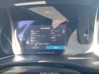 2023 Volvo Xc40 Recharge Pure Electric Twin Plus Green vin: YV4ED3UL2P2106509 2023 Volvo Xc40 Recharge Pure Electric Twin Plus Green vin: YV4ED3UL2P2106509