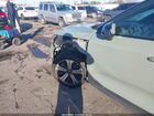 2023 Volvo Xc40 Recharge Pure Electric Twin Plus Green vin: YV4ED3UL2P2106509 2023 Volvo Xc40 Recharge Pure Electric Twin Plus Green vin: YV4ED3UL2P2106509