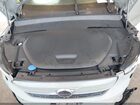 2023 Volvo Xc40 Recharge Pure Electric Twin Ultimate Green vin: YV4ED3UM0P2082249