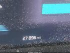 2023 Volvo Xc40 Recharge Pure Electric Twin Ultimate Green vin: YV4ED3UM0P2082249