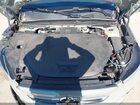 2023 Volvo Xc40 Recharge Pure Electric Twin Ultimate Gray vin: YV4ED3UM2P2086867