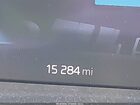 2023 Volvo Xc40 Recharge Pure Electric Twin Ultimate Gray vin: YV4ED3UM2P2086867