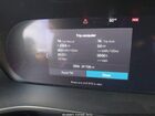 2023 Volvo Xc40 Recharge Pure Electric Twin Ultimate Silver vin: YV4ED3UM3P2075389