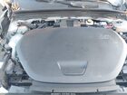 2023 Volvo Xc40 Recharge Pure Electric Twin Ultimate Silver vin: YV4ED3UM3P2075389
