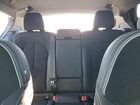 2023 Volvo Xc40 Recharge Ultimate Silver vin: YV4ED3UM9P2948255