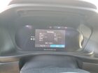 2023 Volvo Xc40 Recharge Ultimate Silver vin: YV4ED3UM9P2948255