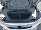 2023 Volvo Xc40 Recharge Ultimate Silver vin: YV4ED3UM9P2948255