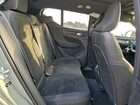 2022 Volvo Xc40 P8 Recharge Plus Зеленый vin: YV4ED3UR6N2711005