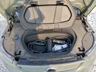 2022 Volvo Xc40 P8 Recharge Plus Зеленый vin: YV4ED3UR6N2711005
