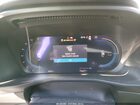 2023 Volvo Xc40 Recharge Pure Electric Twin Plus Green vin: YV4ED3UW8P2076829